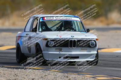 media/Mar-16-2025-Speed Ventures CVR (Sun) [[04681430d3]]/6-Yellow Group/Session 2 (Turns 2 and 1 Exit)/
